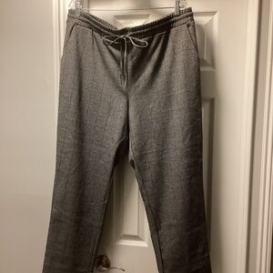 LOFT-Women’s casual pants